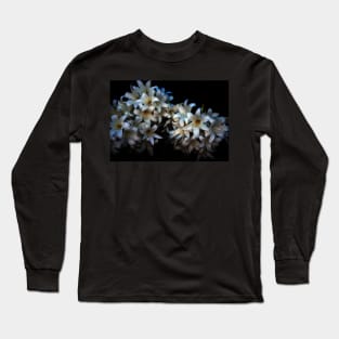 Belladonna Long Sleeve T-Shirt